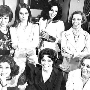 Foto Corrida do Ouro