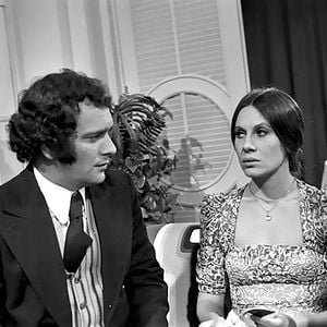 Foto Corrida do Ouro