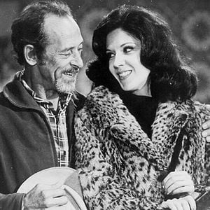 Foto Corrida do Ouro