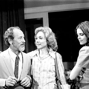 Foto Corrida do Ouro