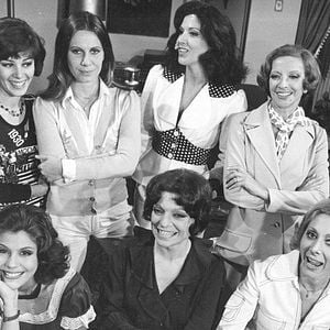 Foto Corrida do Ouro