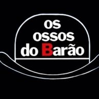Foto Os Ossos do Barão