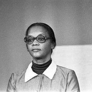 Foto Os Ossos do Barão