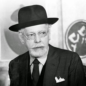 Foto Os Ossos do Barão