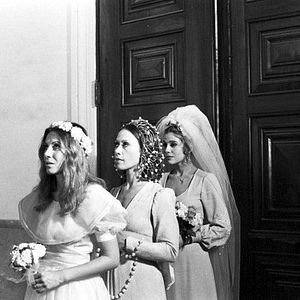 Foto Os Ossos do Barão