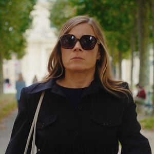 Foto Todo Mundo Ama Jeanne