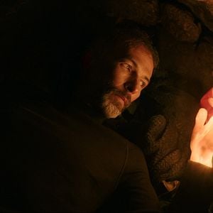 Foto Thomas Salvador