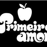 Foto O Primeiro Amor