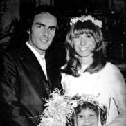 Foto O Primeiro Amor