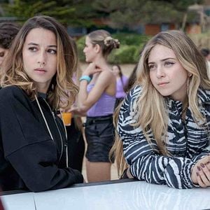 Foto Bem-vindos ao Éden