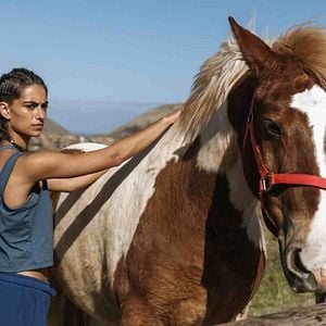 Foto Bem-vindos ao Éden