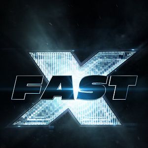 Foto Velozes & Furiosos 10