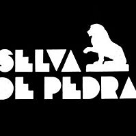 Foto Selva de Pedra (1972)