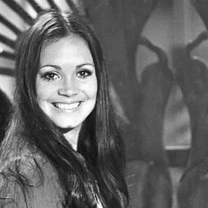 Foto Selva de Pedra (1972)