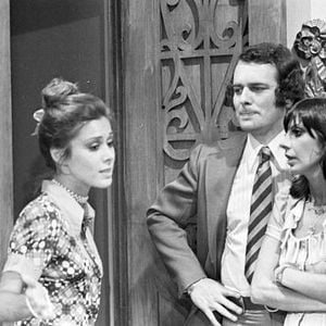 Foto Uma Rosa com Amor