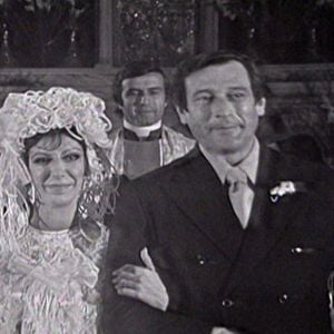 Foto Uma Rosa com Amor