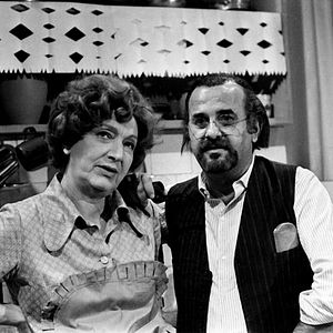 Foto Uma Rosa com Amor