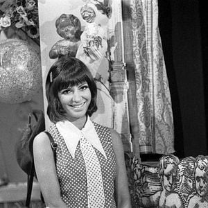 Foto Uma Rosa com Amor