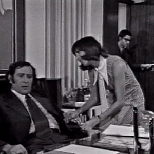 Foto Uma Rosa com Amor