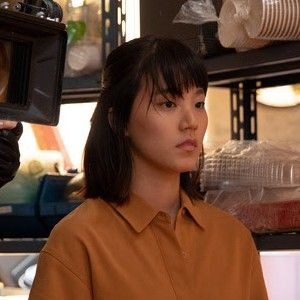 Foto Além do Guarda-Roupa