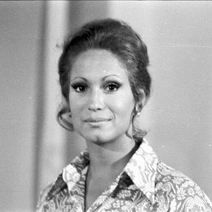 Foto Minha Doce Namorada