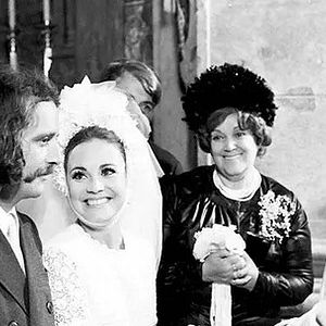 Foto Minha Doce Namorada