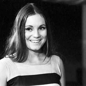 Foto Minha Doce Namorada