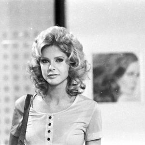 Foto Minha Doce Namorada