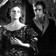 Foto Minha Doce Namorada