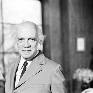 Foto Minha Doce Namorada