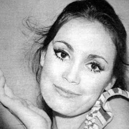 Foto Minha Doce Namorada