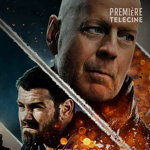 Foto Difícil de Matar