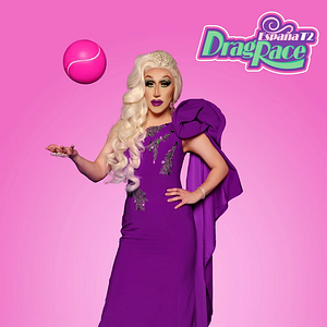 Foto Samantha Ballentines