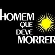 Foto O Homem Que Deve Morrer