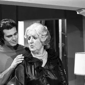 Foto O Homem Que Deve Morrer