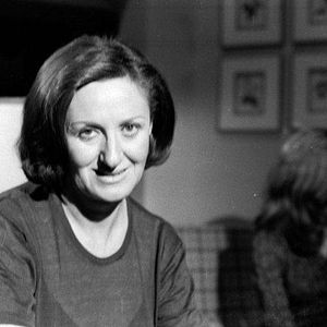 Foto O Homem Que Deve Morrer