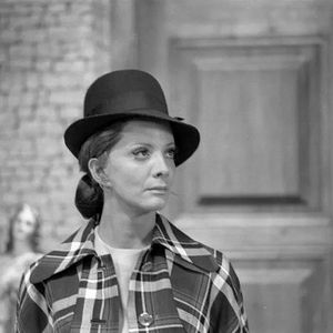 Foto O Homem Que Deve Morrer