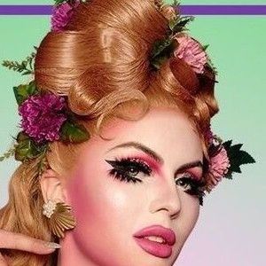 Foto Juriji Der Klee