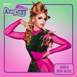 Foto Juriji Der Klee