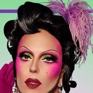 Foto Venedita Von Däsh