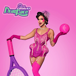 Foto Venedita Von Däsh