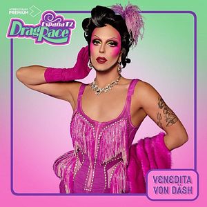 Foto Venedita Von Däsh