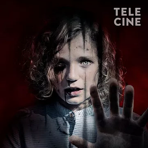 Foto Entidade Maligna