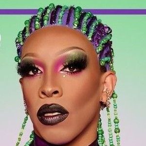 Foto Diamante Merybrown