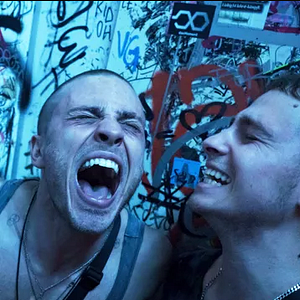 Foto 9 Dias Acordado