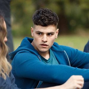 Foto Bem-vindos ao Éden