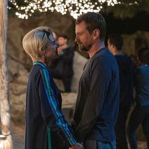 Foto Guillermo Pfening