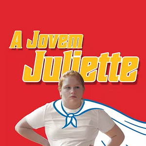Foto A Jovem Juliette