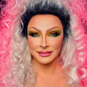 Foto Supremme de Luxe