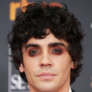 Foto Javier Ambrossi